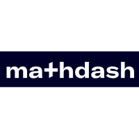MathDash